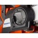 Аккумуляторная пила Husqvarna 436 Li-12 9667290-42 в Челябинске