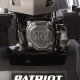 Газонокосилка бензиновая Patriot PT 66 LS в Челябинске