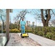 Подметальная машина Karcher S 6 в Челябинске