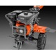 Культиватор Husqvarna TF 545P в Челябинске
