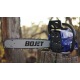 Бензопила Bojet GCS-54-20 в Челябинске