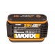 Аккумулятор Worx WA3551.1 в Челябинске