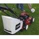 Газонокосилка бензиновая Toro 20199 в Челябинске