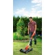 Электрокоса (электрический триммер) Black+Decker ST5530CM в Челябинске