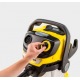 Хозяйственный пылесос Karcher WD 5 S V-25/5/22 в Челябинске