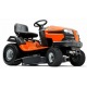 Садовый трактор Husqvarna LT151 в Челябинске