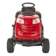 Садовый трактор Mountfield MTF 84H в Челябинске