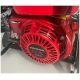 Бензиновая мотопомпа Honda WH 20 XT в Челябинске