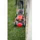 Газонокосилка бензиновая Al-KO Comfort 51.0 P-A в Челябинске