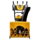 Снегоуборщик Cub Cadet 2X 24&quot; Intellipower Snow Blower в Челябинске