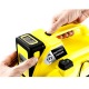 Промышленный пылесос Karcher WD 1 Compact Battery Set в Челябинске