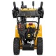 Снегоуборщик Cub Cadet 2X 24&quot; Intellipower Snow Blower в Челябинске