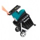 Измельчитель электрический Makita UD2500 в Челябинске