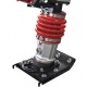 Вибротрамбовка Brait TR 80J в Челябинске
