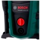 Мойка высокого давления Bosch UniversalAquatak 130 в Челябинске