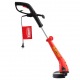 Электрокоса (электрический триммер) Hammer ETR450 в Челябинске