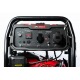 Бензогенератор Alteco APG 8800 E 6 кВт в Челябинске