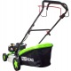 Газонокосилка бензиновая RedVerg RD-GLM46SB в Челябинске