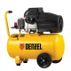 Компрессор воздушный Denzel DCV1800/50 в Челябинске