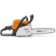 Бензопила Stihl MS 180 2-Mix 14&quot; в Челябинске