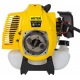 Бензокоса (бензиновый триммер) Huter GGT-2900T Pro в Челябинске