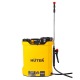 Опрыскиватель аккумуляторный Huter SP-10AC в Челябинске