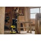 Хозяйственный пылесос Karcher WD 3 P S V-17/4/20 в Челябинске