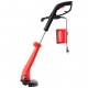 Электрокоса (электрический триммер) Hammer ETR450 в Челябинске