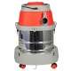 Промышленный пылесос EVOline WAD 120 в Челябинске