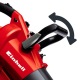 Воздуходувка электрическая Einhell GC-EL 2600 E в Челябинске