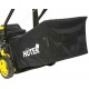 Газонокосилка Huter GLM-3.5T в Челябинске