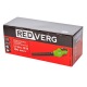 Воздуходувка аккумуляторная RedVerg RD-B18/U (без аккумулятора и зарядного устройства) в Челябинске