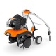 Культиватор Stihl MH 445 в Челябинске
