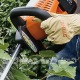 Аккумуляторные ножницы Stihl HSA 86 без аккумулятора и ЗУ в Челябинске