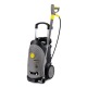 Мойка высокого давления без нагрева воды Karcher HD 6/16-4 M (EASY!Lock) в Челябинске