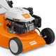 Газонокосилка бензиновая Stihl RM 248.2 в Челябинске