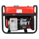 Бензогенератор A-iPower A2200 2 кВт в Челябинске