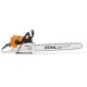 Бензопила Stihl MS 661-28&quot; в Челябинске