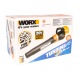 Воздуходувка аккумуляторная Worx WG546E.9 (без аккумулятора и ЗУ) в Челябинске