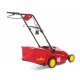 Электрическая газонокосилка Wolf-Garten BLUE POWER 37 E в Челябинске