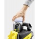 Мойка высокого давления Karcher K 4 Power Control в Челябинске
