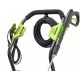 Мойка высокого давления GreenWorks GPWG8II в Челябинске