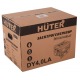 Бензогенератор Huter DY4,0LA 3 кВт в Челябинске