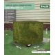 Чехол Tplus T020548 50х40х46 см для электрических генераторов в Челябинске