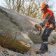 Бензопила Stihl MS 661-28&quot; в Челябинске