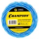 Корд триммерный Champion Sky-cutter 2.0мм, 15м (витой квадрат) в Челябинске
