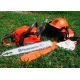 Бензопила Husqvarna 435-15&quot; в Челябинске