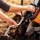 Культиватор Stihl MH 685 в Челябинске