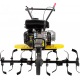 Культиватор Huter MK-7000С в Челябинске