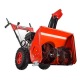 Снегоуборщик Hammer Snowbull 5600 в Челябинске